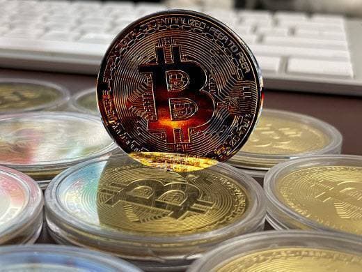 Pourquoi l’avenir des actifs numériques se décidera en dehors de la Silicon Valley