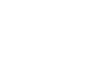 kazakhstan travel logo